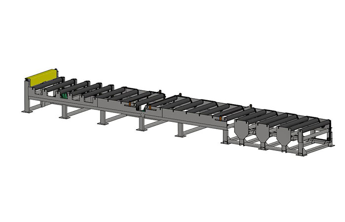 view-convoyeurrouleau-plan1