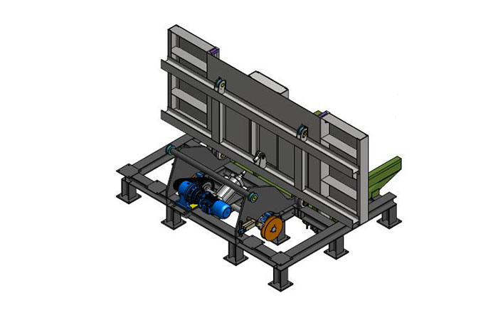 view-depileur2